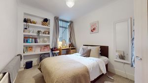 Photo 3- click for photo gallery